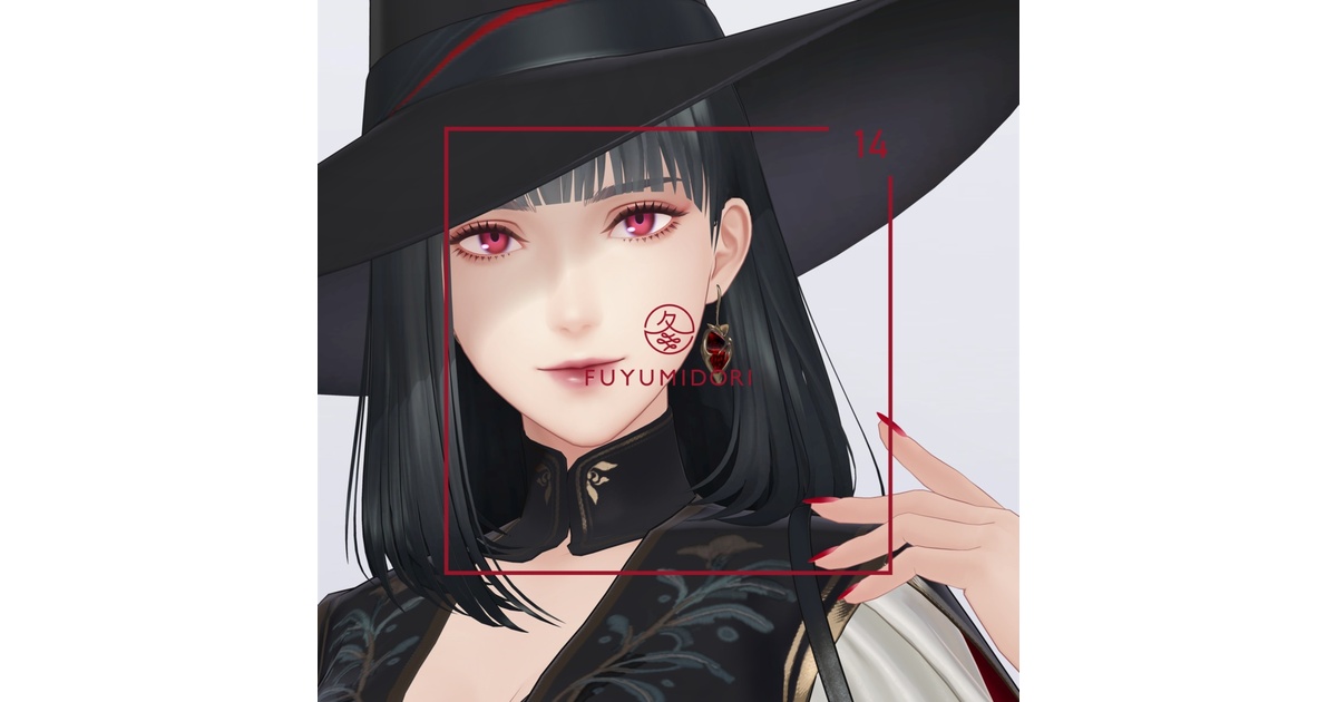 モグラ フィギュア 帽子付き 超像可動 ジョセフ・ジョースター＆イギー – SOOTANG HOBBY