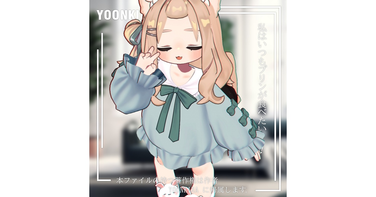 9c1d9bec-1398-403b-b79e-