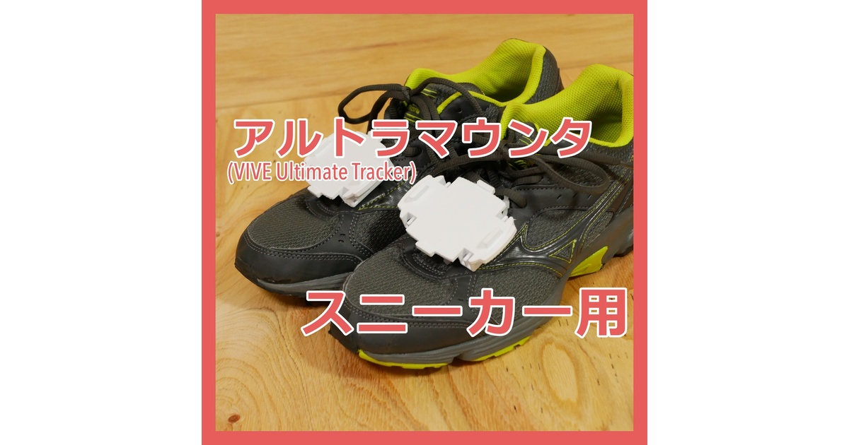 7cd01297-8143-4d55-919f-