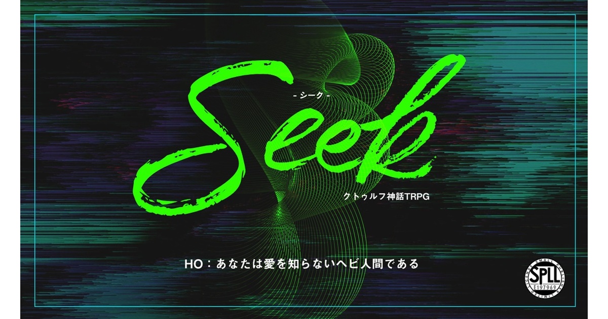 5196987c-37a3-4cee-9d3d-