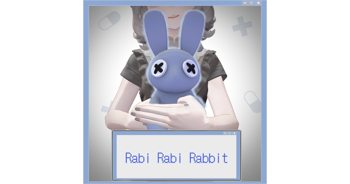 *ヽʕ•ᴥ•ʔノ**さま専用 imgrc0081128879.jpg