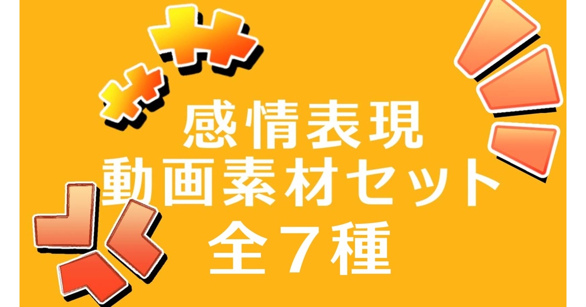 Amazon.co.jp: 冨士灯器 ZEXUS(ゼクサス) LEDライト ZX-135