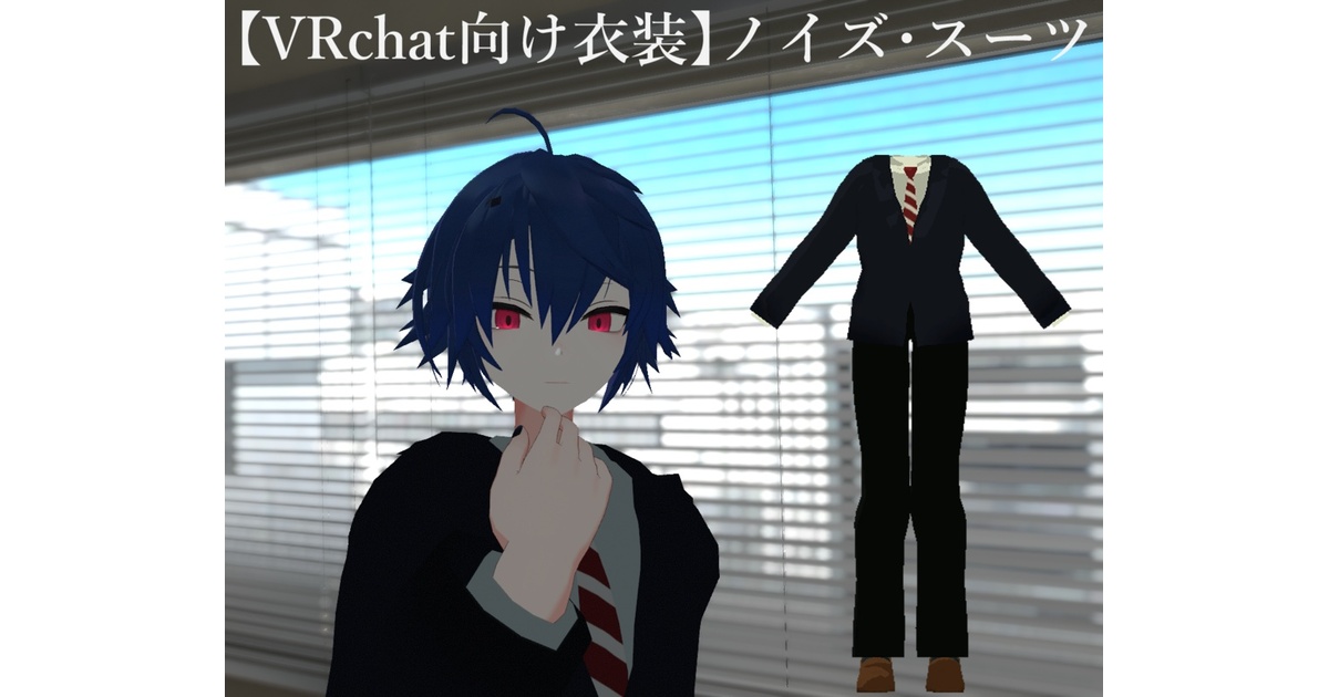 0a60862e-c4e4-442f-b7c8-