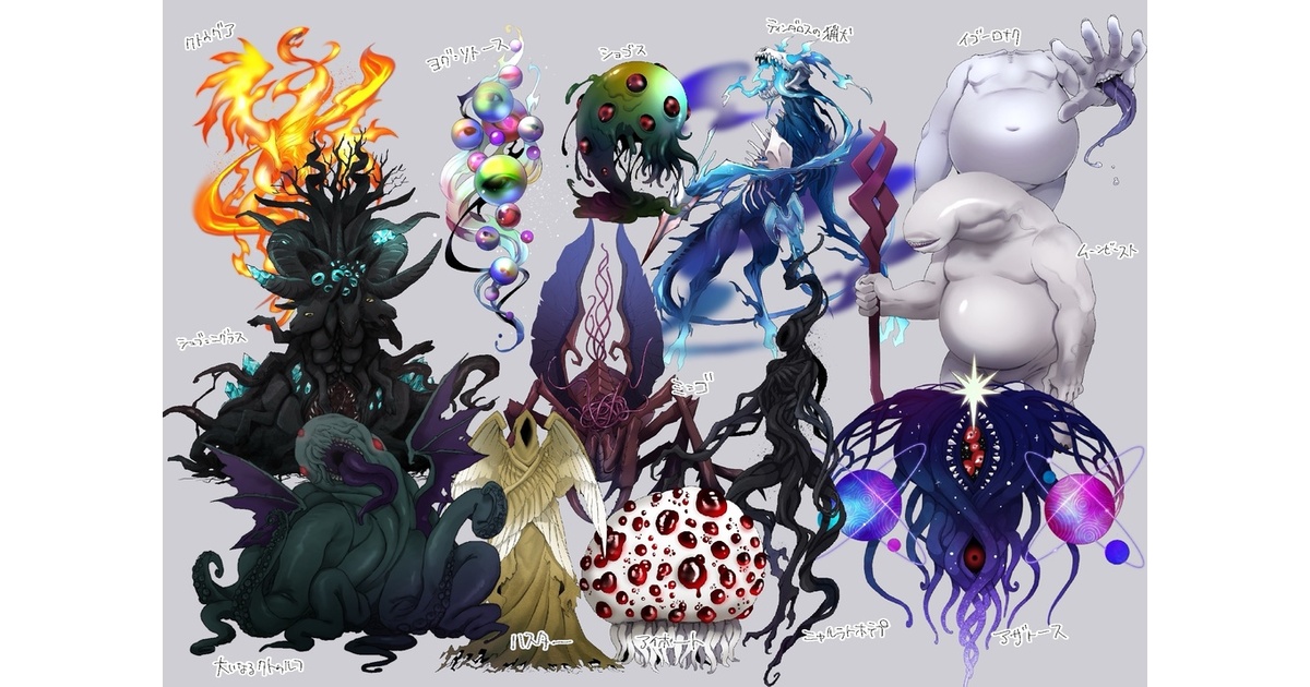 57ea2fb6-37f1-4d0a-8f70-