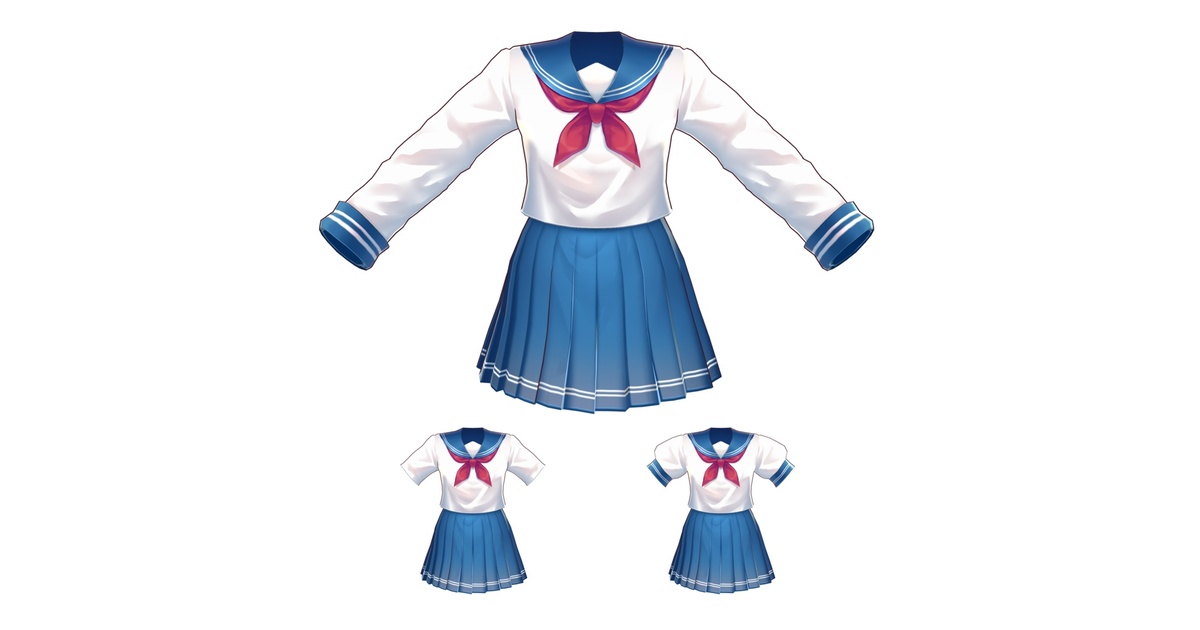 衣装制作 004.jpg