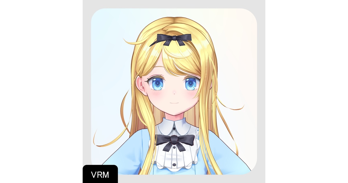 オリキャラ(風貴) オリキャラ(風貴) 優貴肇🖋🤍︎︎ (@yuuki_hajime11) / Posts / X