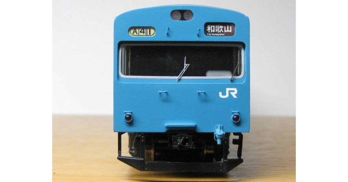 9eada0ba-c370-42ae-8921-
