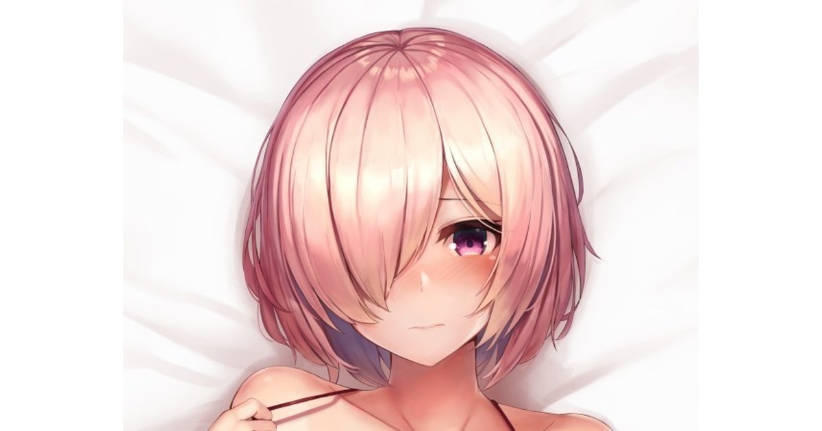 未開封 水着XX 抱き枕カバー Z-M Pillows ライクトロンリッチ