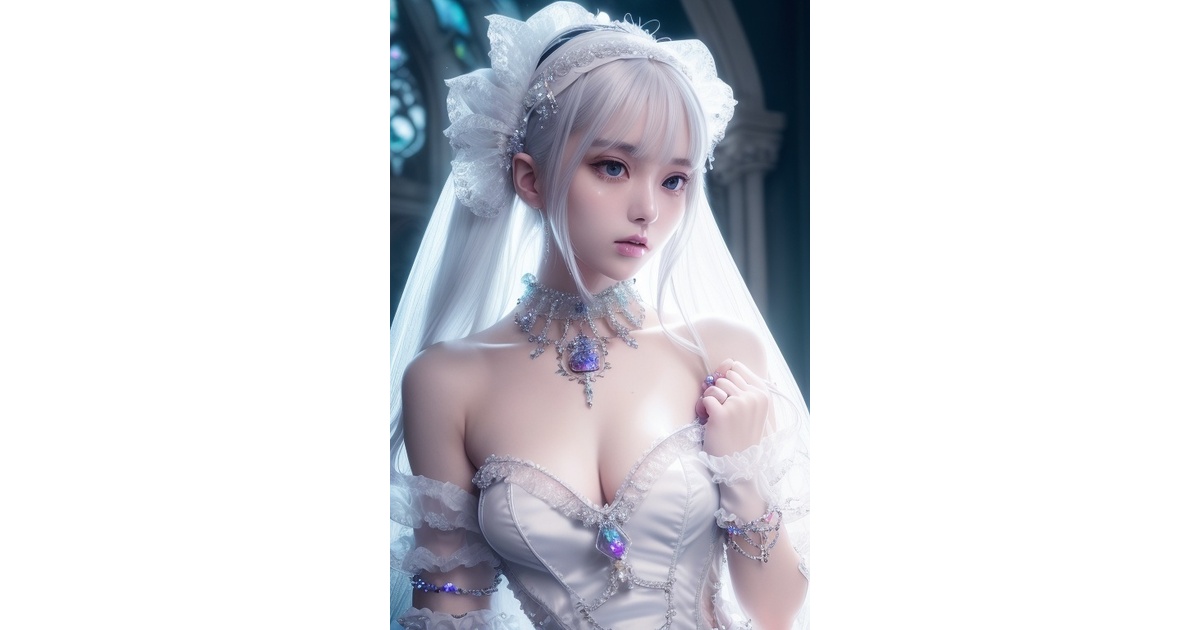 ☆Chii☆様 Uta no Prince-sama All Star Idol Song Reiji Kotobuki & Ai