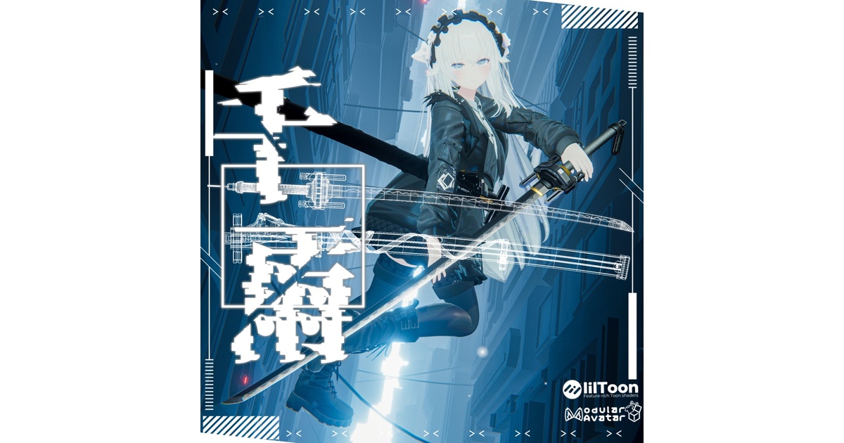 f0f62963-51c1-4d24-8e83-