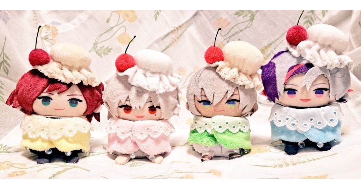 b923d6eb-451b-4a3d-b035-