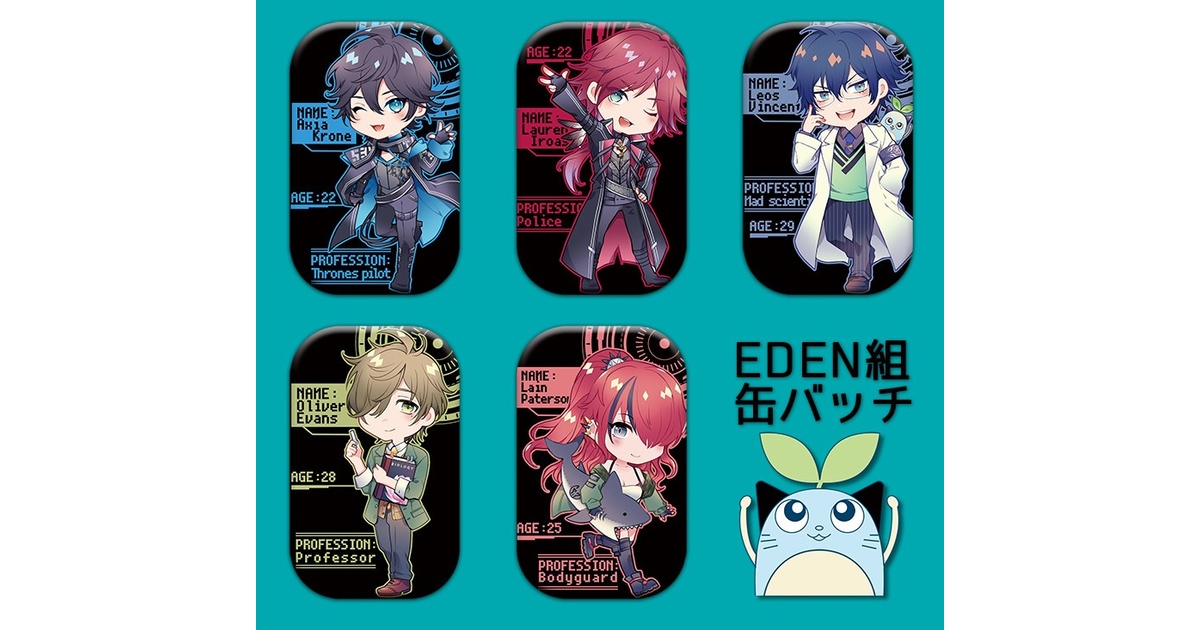 c959814d-4c1a-4896-8a07-