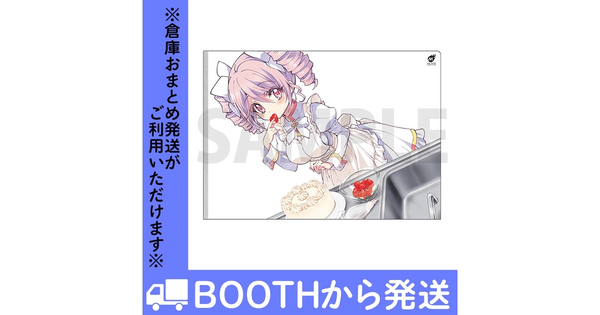 f675cb7f-c05d-4463-ab39-