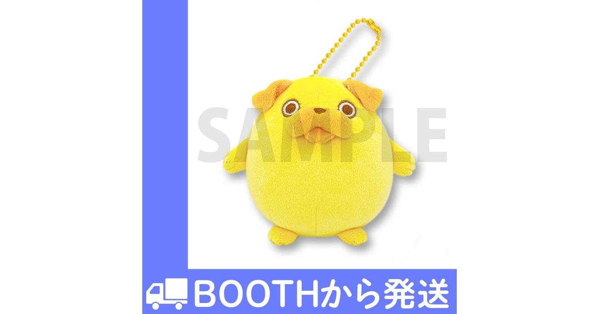 邪神ちゃんドロップキック - BOOTH