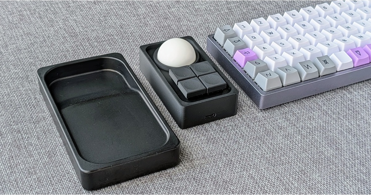 10addecc-8d20-457f-900a-