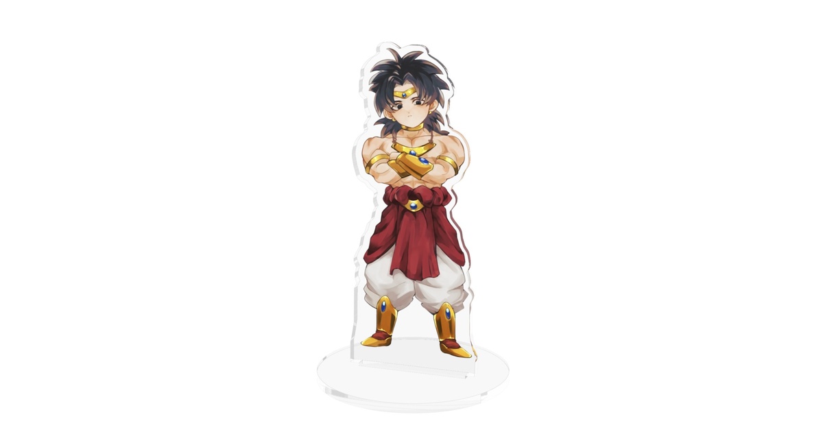 バラ売り可　ドラゴンボール　アクリルスタンド　全22種　新品未開封品 専用 アクスタ全22種コンプリートセット 一番くじドラゴンボール