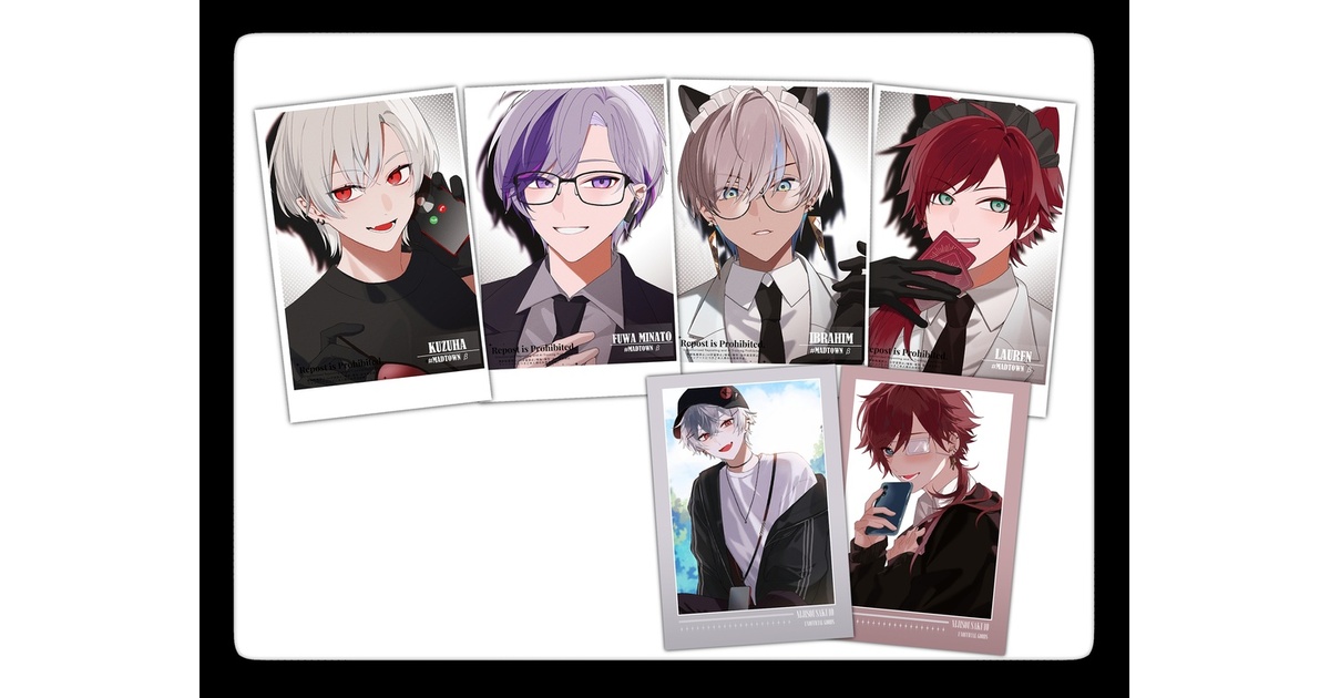 a7e292a0-a749-4e32-8b12-