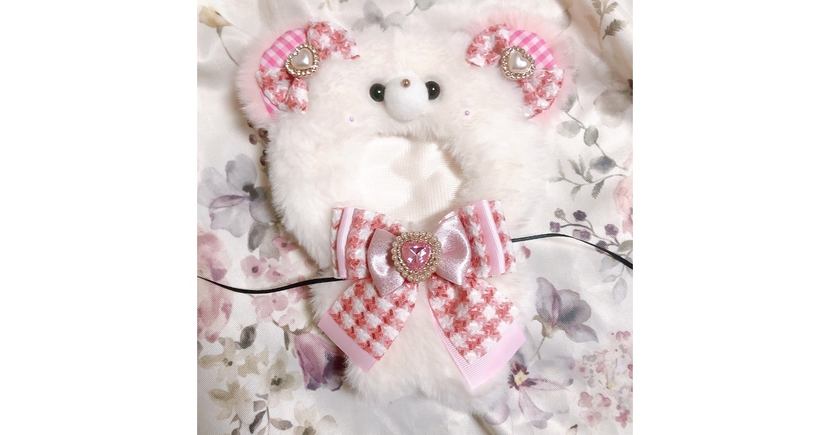 a6314f6e-edfa-4bbf-ab43-