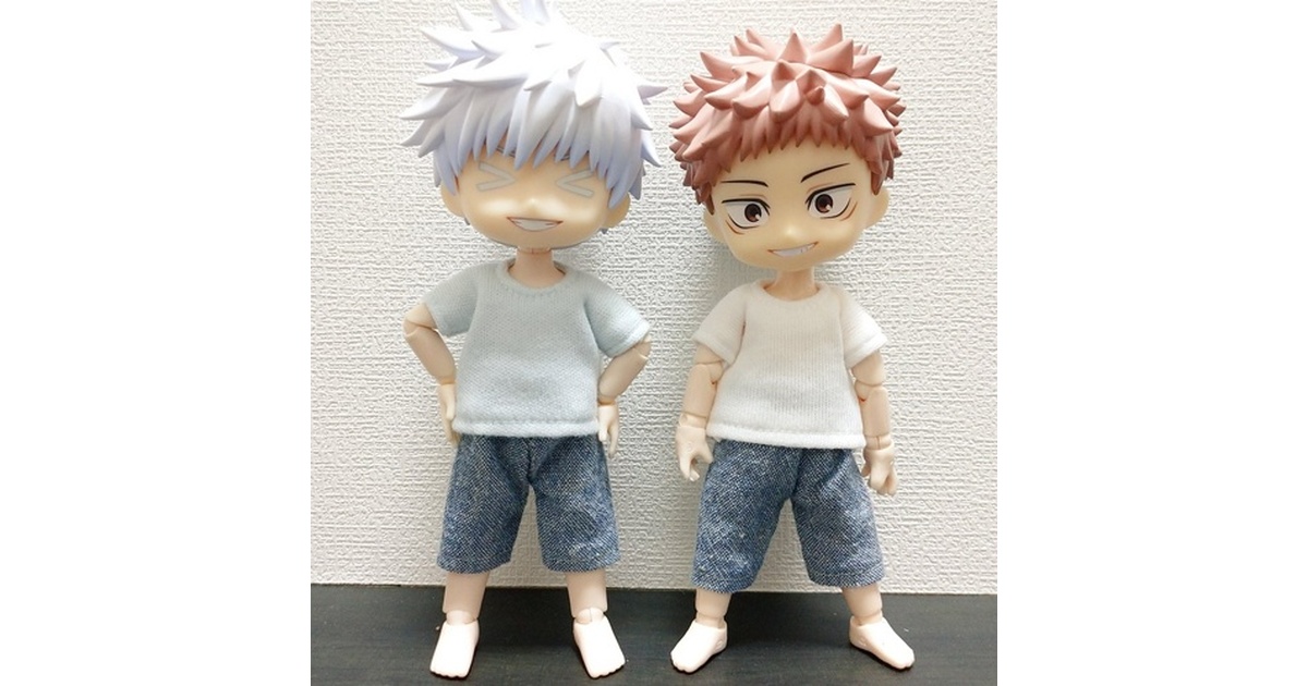 f3dda435-58bd-45e5-bc19-