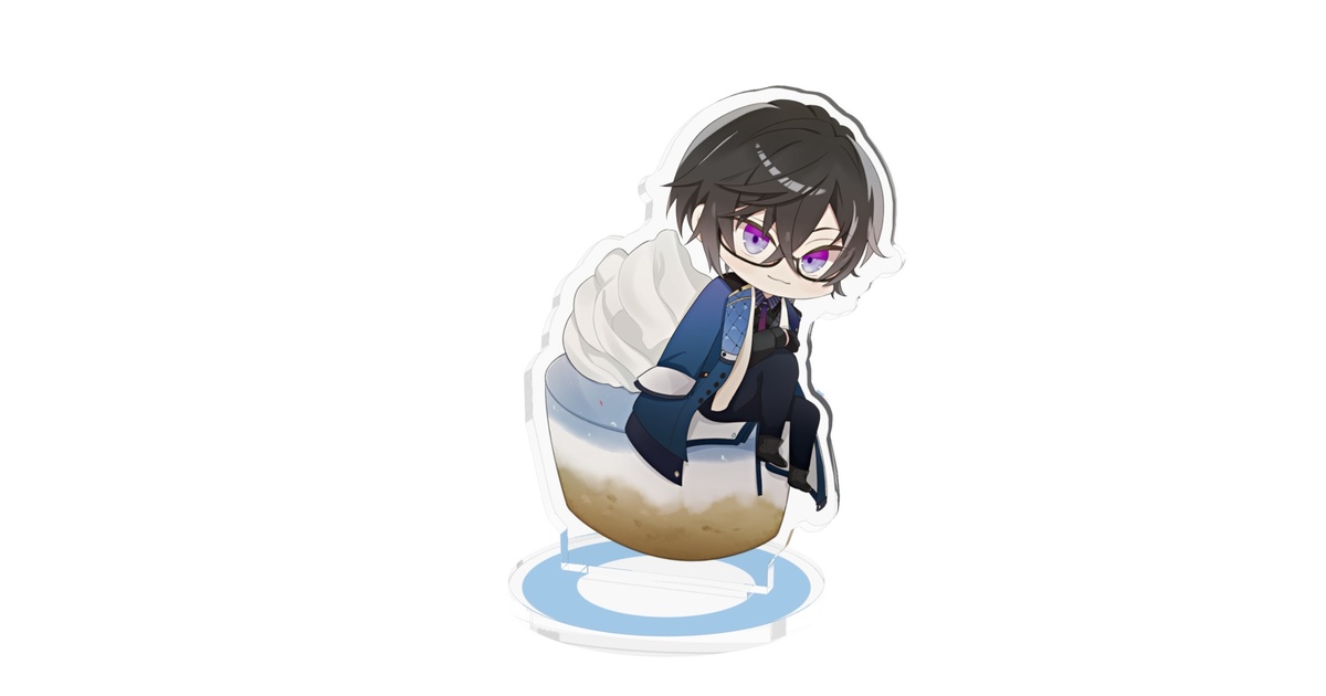 827805fe-9d43-4708-ab51-