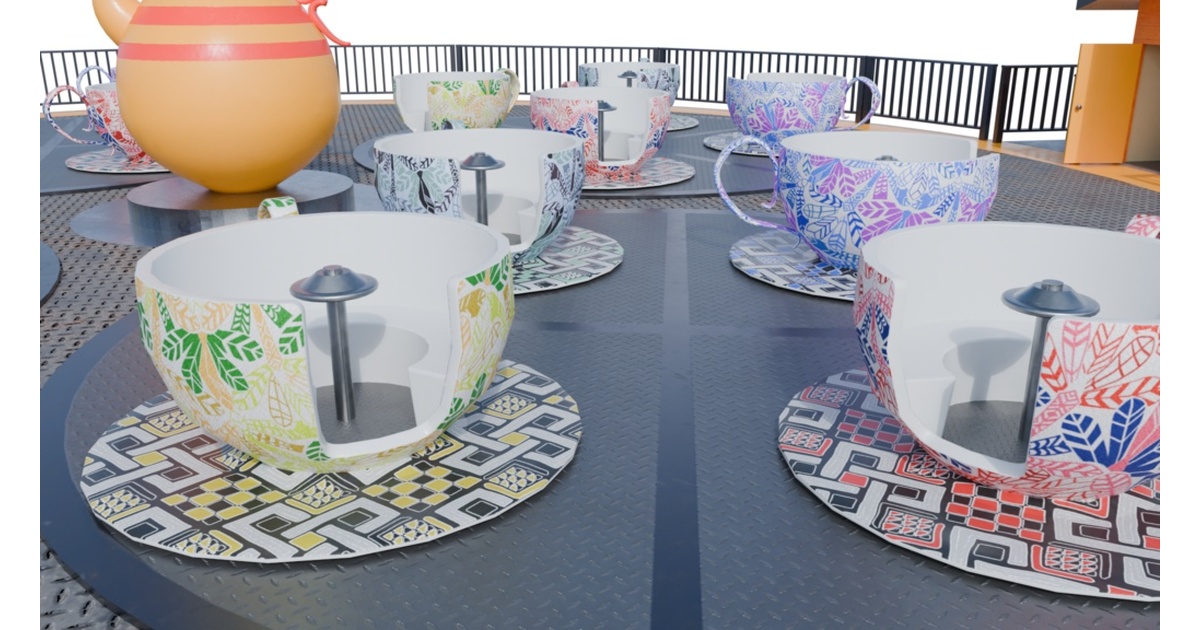 509c603b-3f93-418f-a122-