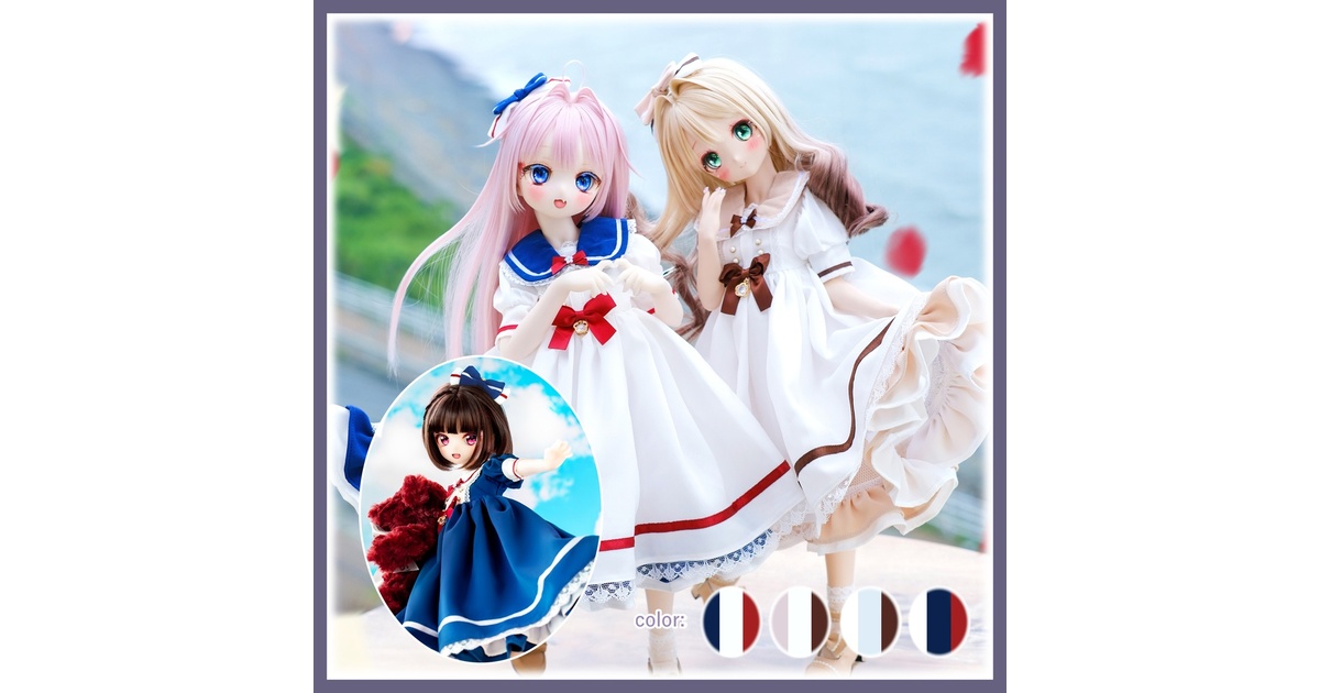 92ef6565-ed9e-4e97-a65d-