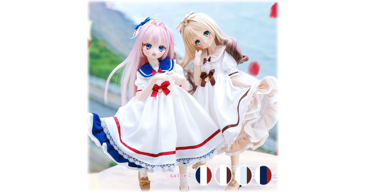 fa753b0d-e09e-4cd8-97a5-