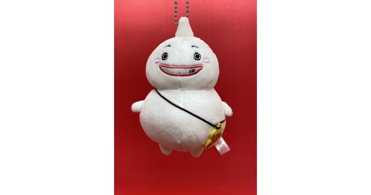 Amazon.co.jp: PINKLALA かわいいぬいぐるみパーカー カピバラ