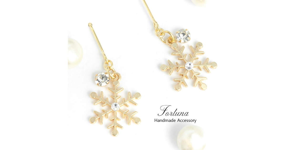 786f784b-f18e-4663-be75-