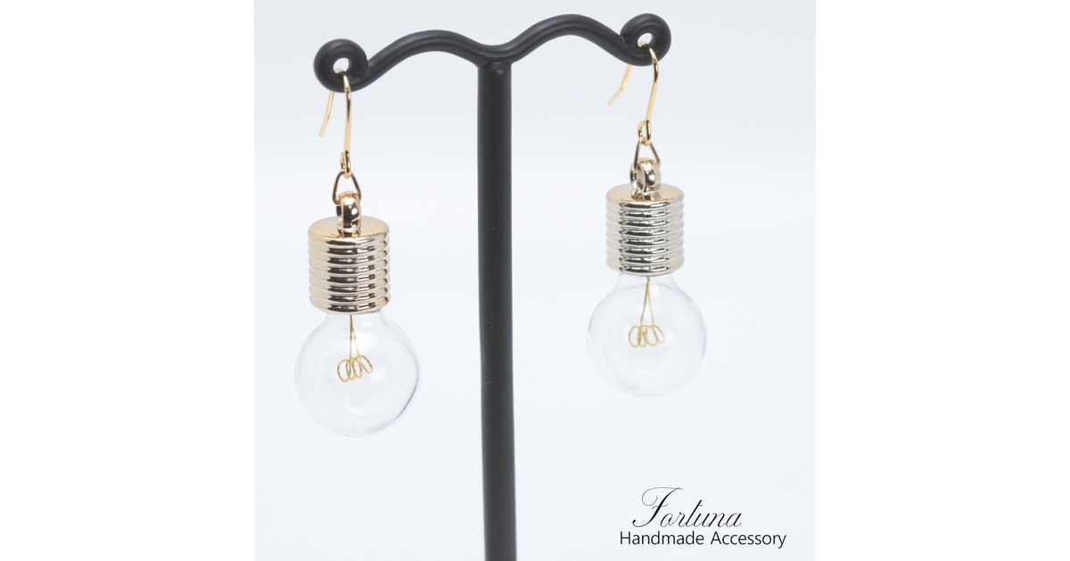 c3d75efd-bcb5-4426-8952-