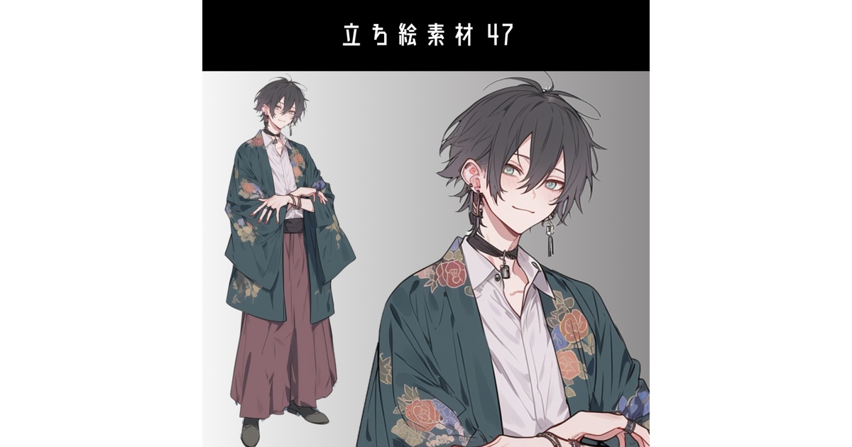 8f64b269-5a05-418d-a534-