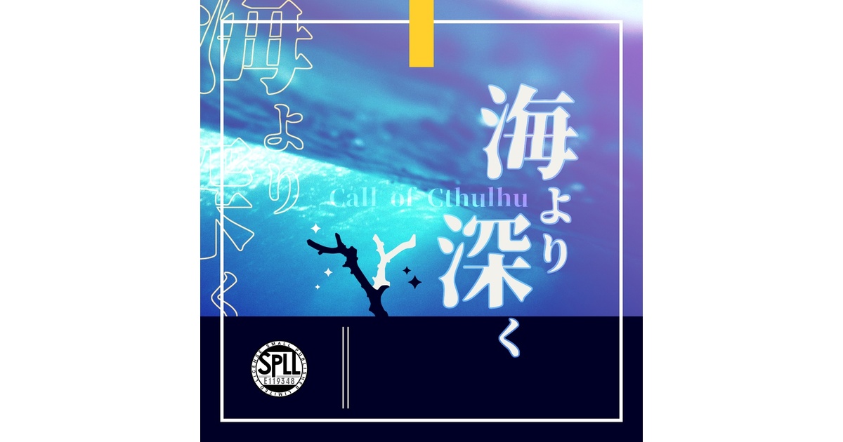 972f000a-ccd3-4d07-977c-