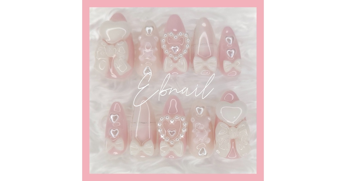 517fc92f-2f35-499c-961f-