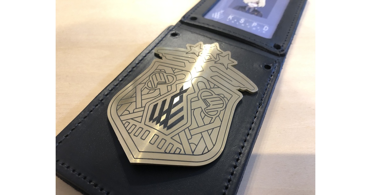 3b13e11a-8632-4d24-9139-