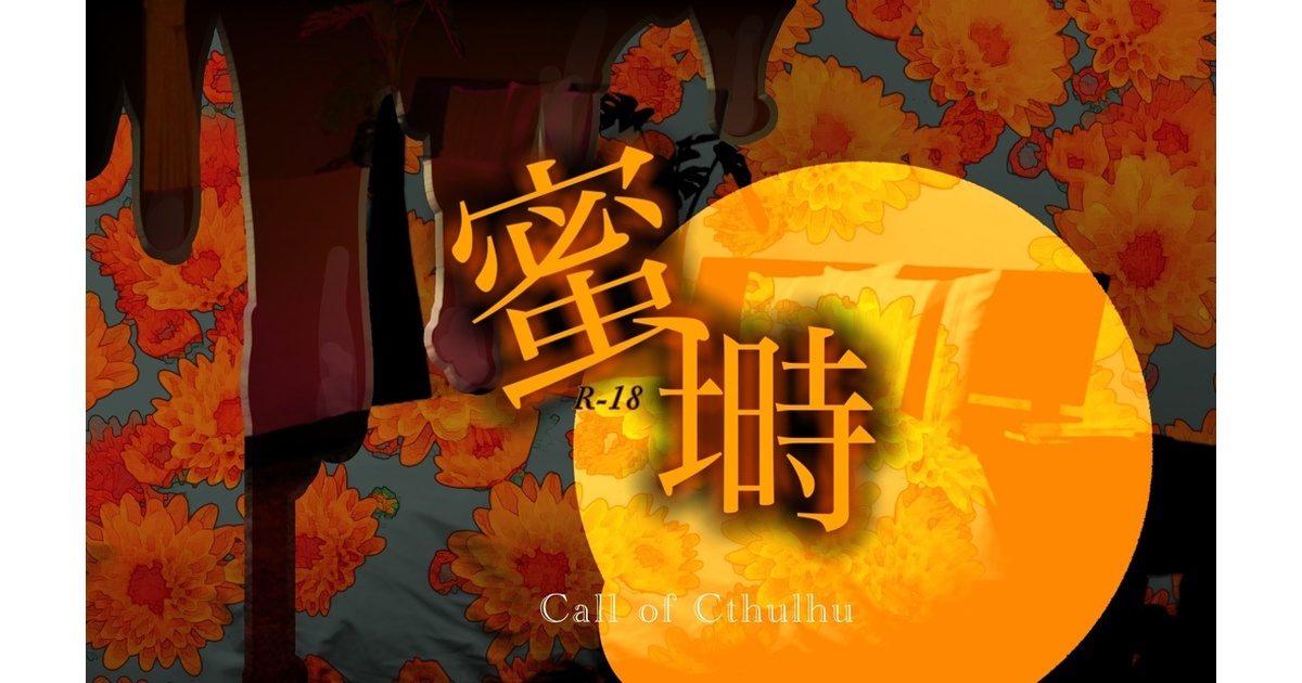 12a9906c-f47c-4c73-8c5e-