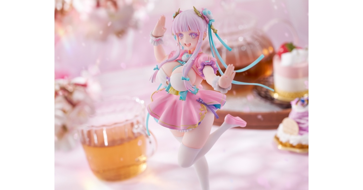 a3986363-e261-443e-b35b-