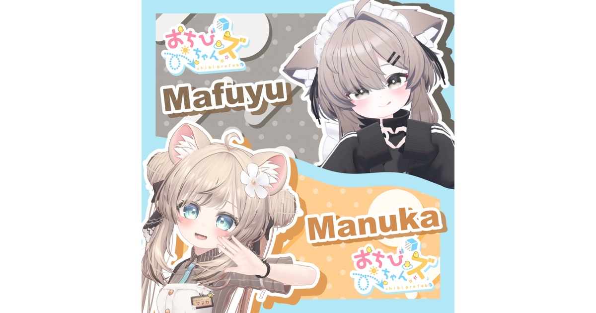 2a6d3985-91f5-42b1-847f-