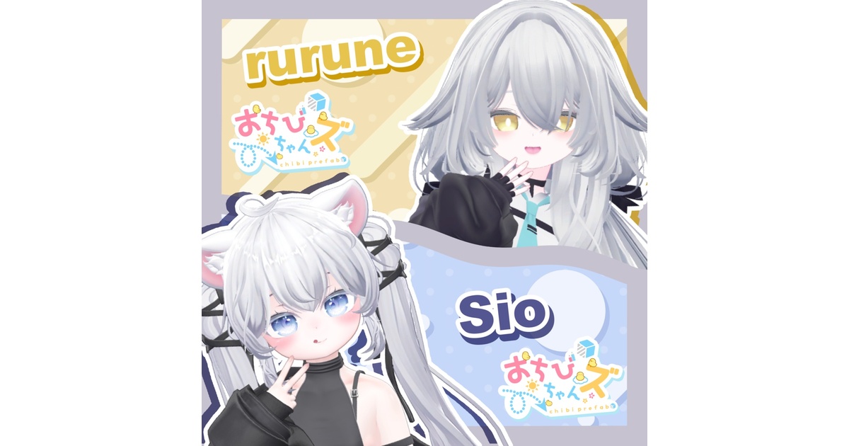 b59c80c7-00e0-4cf6-a7c9-