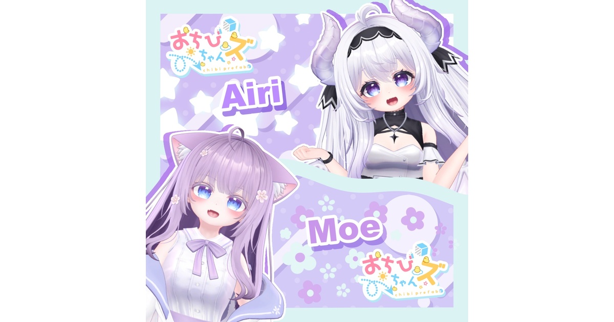 041dc4f5-e08d-48ed-9309-