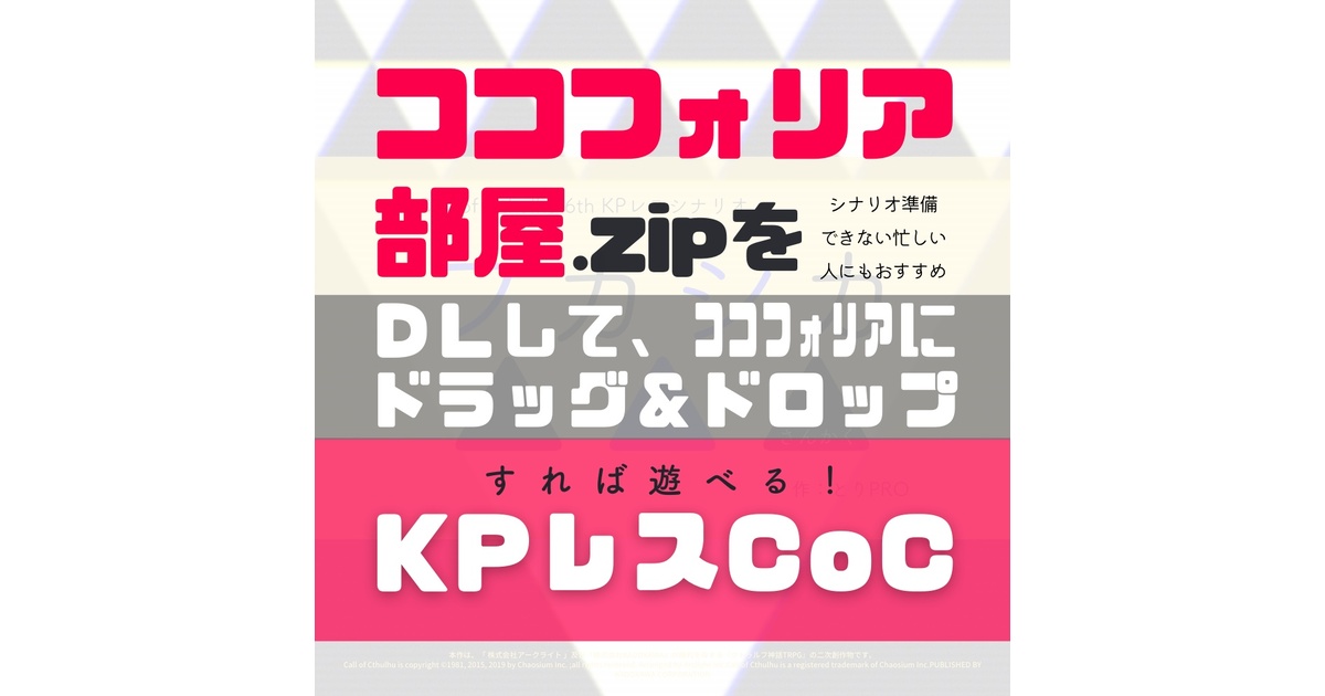 a6df7bc1-b72d-47f5-b8d2- a6df7bc1-b72d-47f5-b8d2-