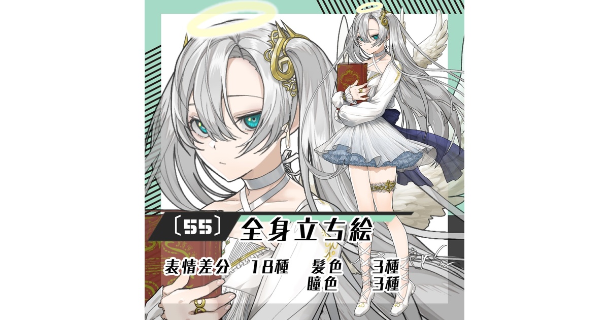 d03683d6-ccb2-4c85-ab5a-