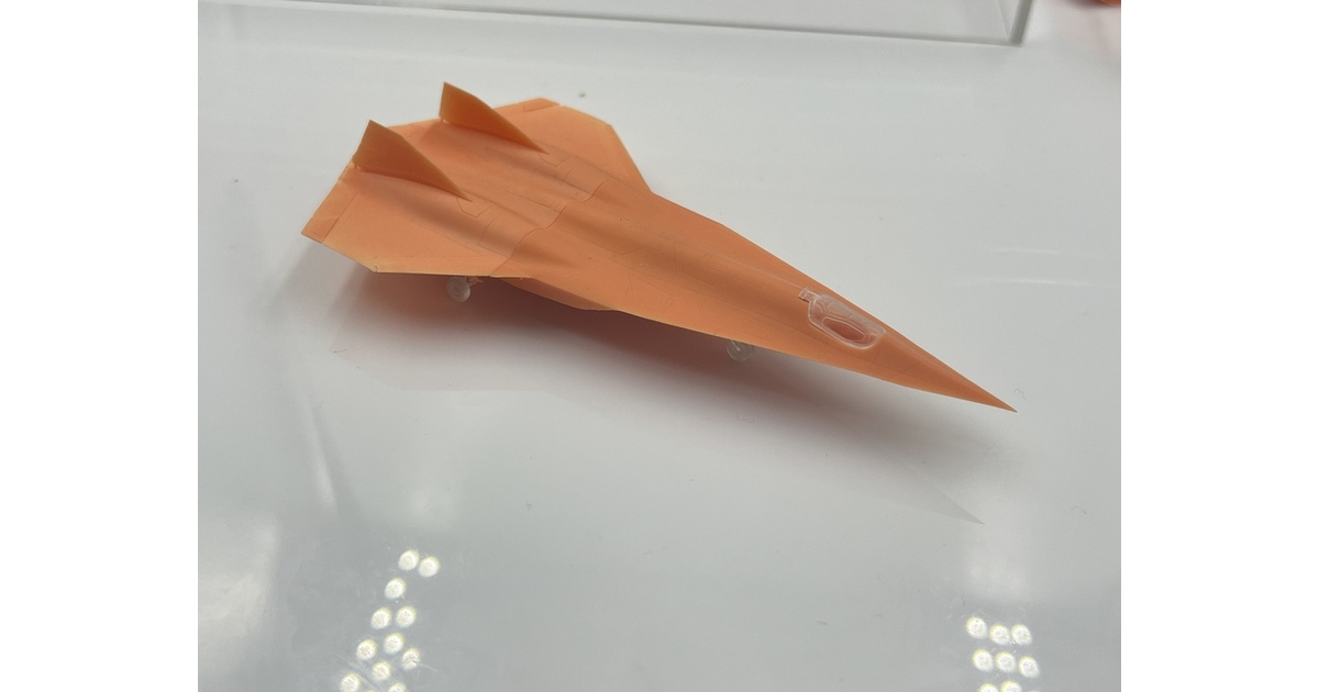 ブラスター・ダーク　XVR CF Vanguard Blaster Dark V-BT06/XV02EN XVR NM | eBay