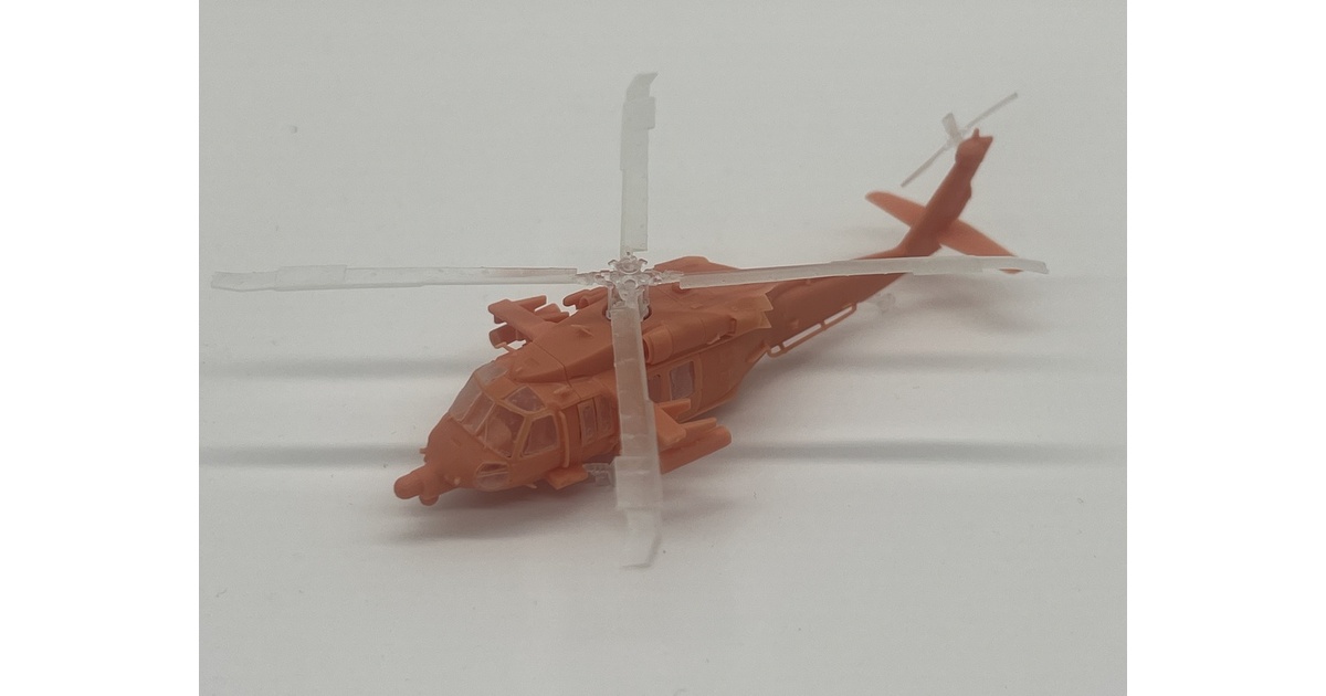 43ページ目 - SW 3D workshop - BOOTH