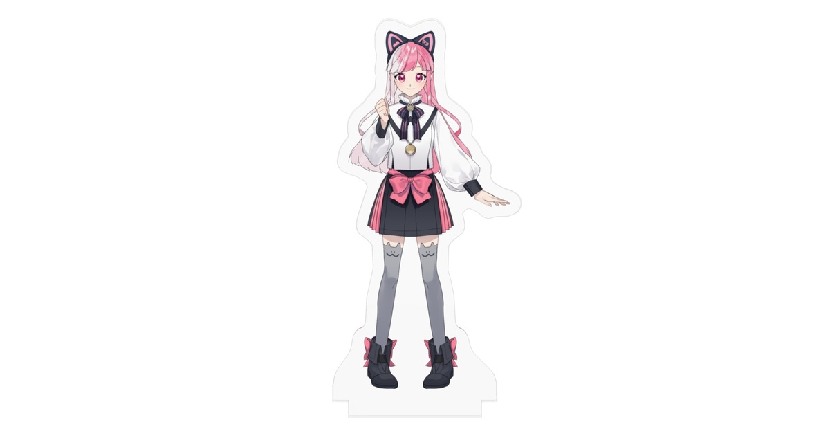 ⑰ユキ様★購入専用ページ image-2023-12-26T114035.