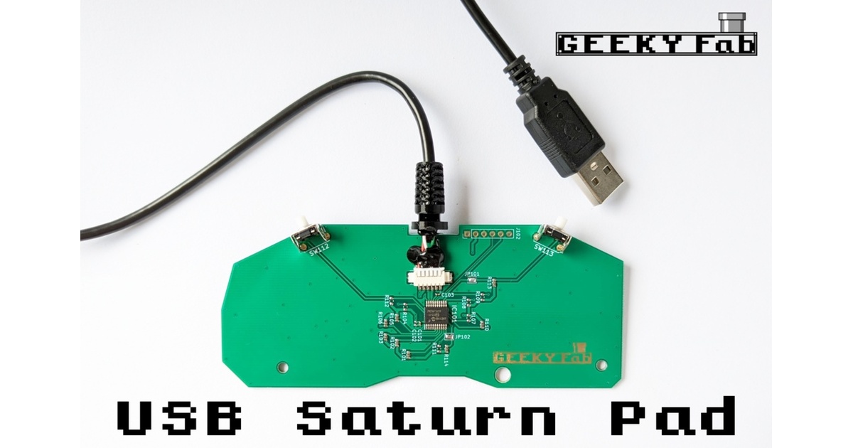 【フルメンテナンス】PC ぷよぷよフィーバーパッド USB セガサターン Amazon.co.jp: ぷよぷよフィーバー パッド同梱版 : PCソフト