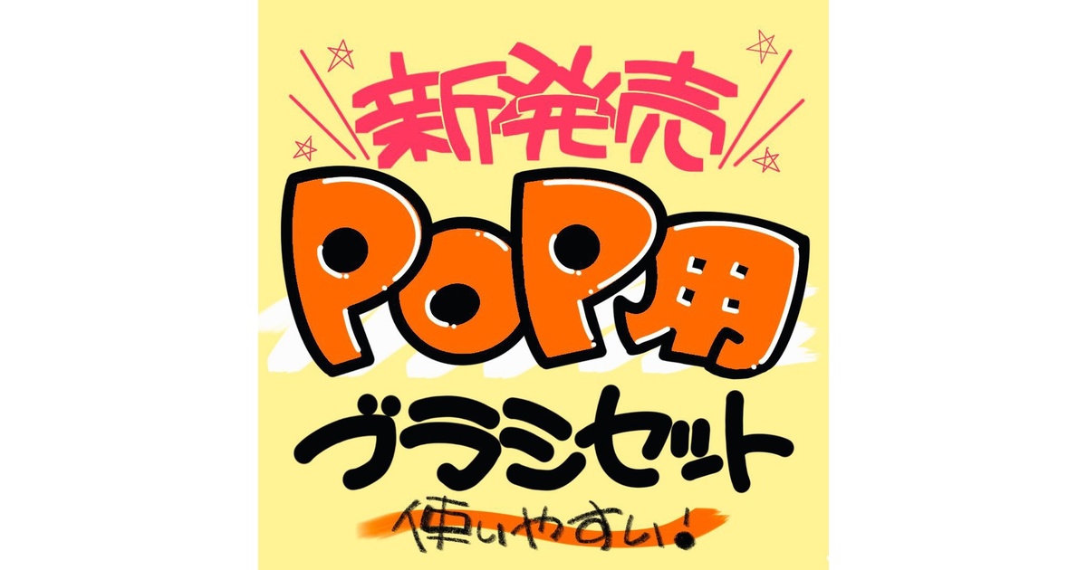 c3e896e3-560a-40c2-b7cf-