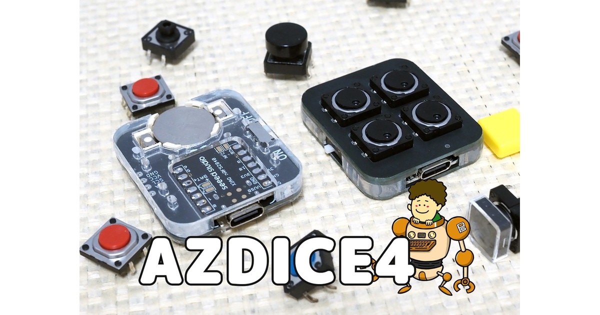8eee95cf-c8c0-4e46-8013-