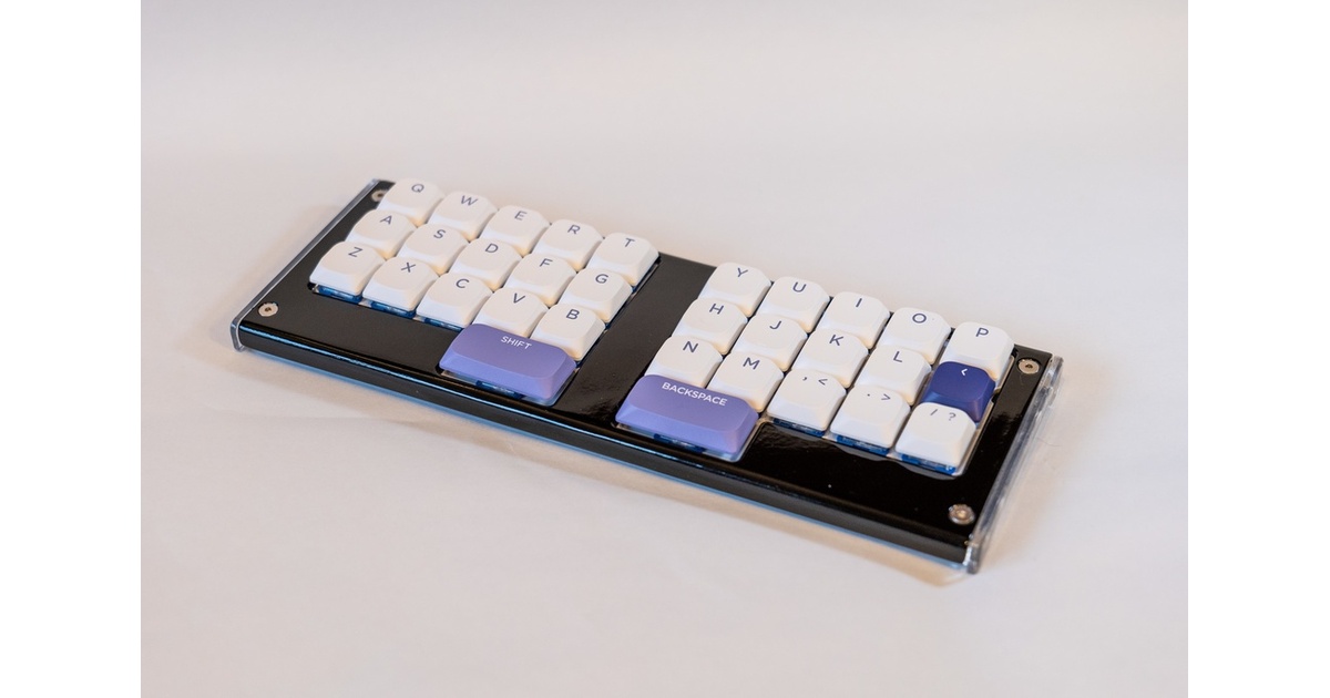 1c617b72-6017-4d9d-a59a-