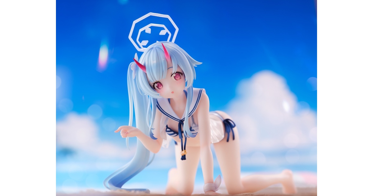 2bd2925c-f470-4aae-9859-