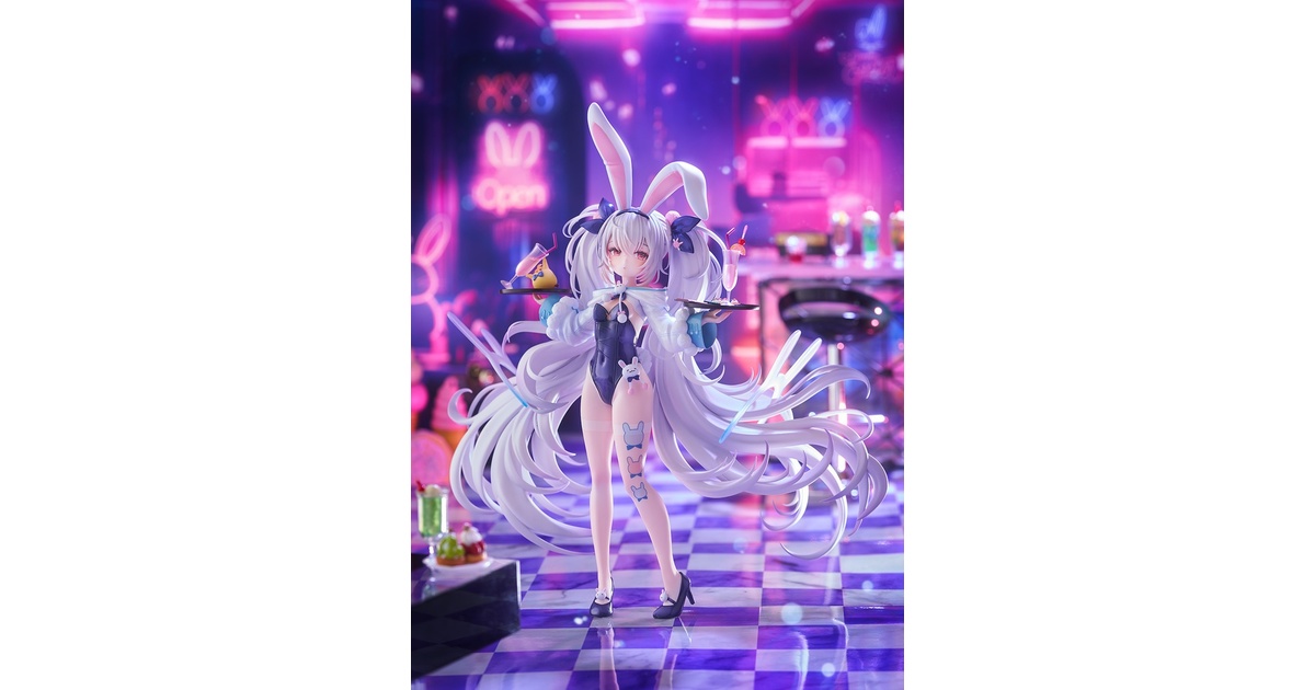 ラフィーⅡ ～うとうとビジーデー～ ガレージキット ガレキ 新品 Amazon.co.jp: ラフィーⅡ うとうとビジーデー ガレージキット